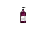 l-oreal-professional-serie-expert-curl-expression-anti-buildup-273