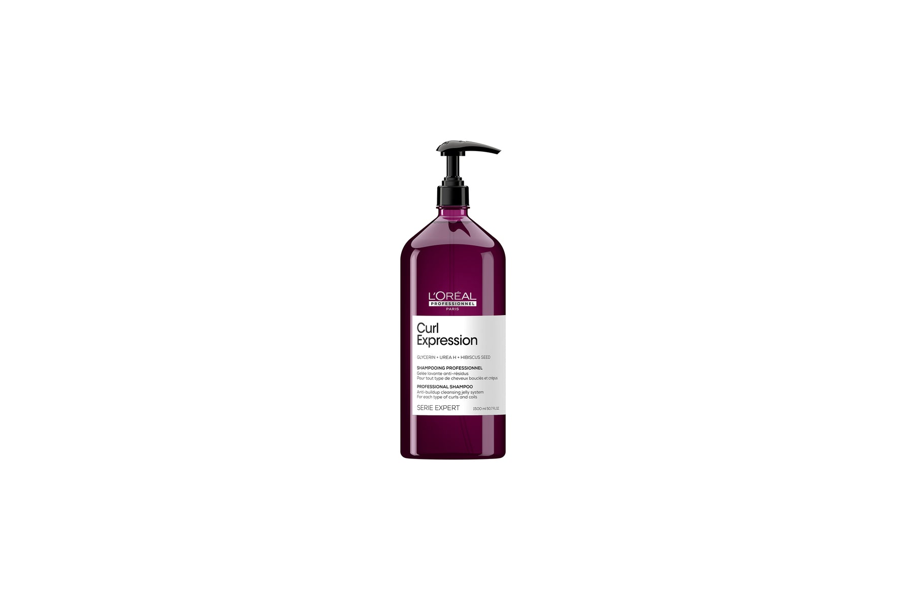 l-oreal-professional-serie-expert-curl-expression-anti-buildup-273