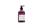 l-oreal-professional-serie-expert-curl-expression-anti-buildup-279