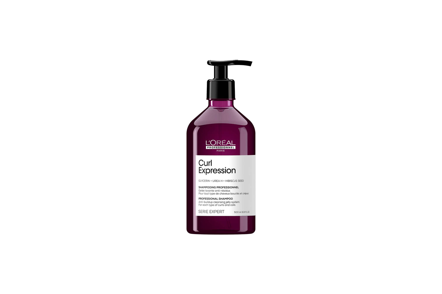 l-oreal-professional-serie-expert-curl-expression-anti-buildup-279