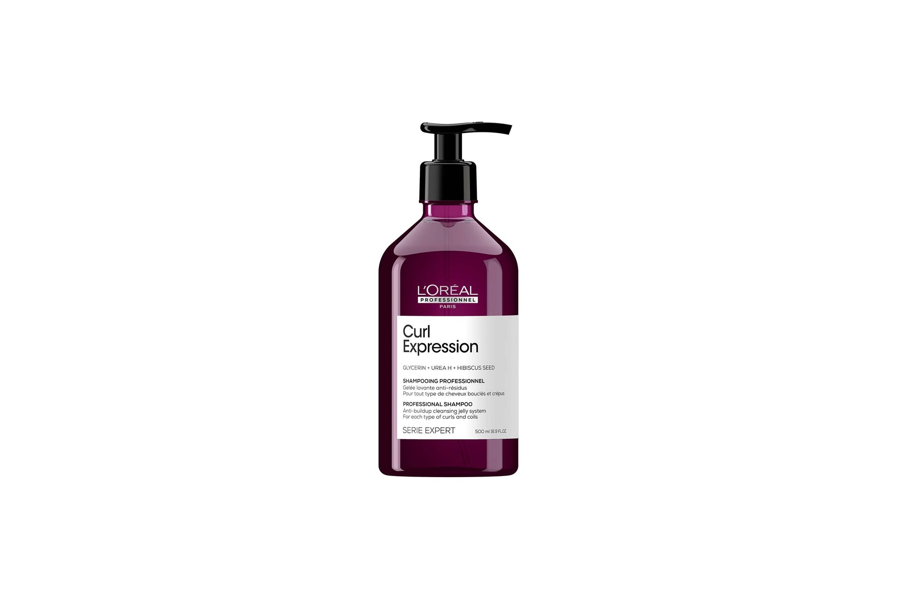 l-oreal-professional-serie-expert-curl-expression-anti-buildup-279