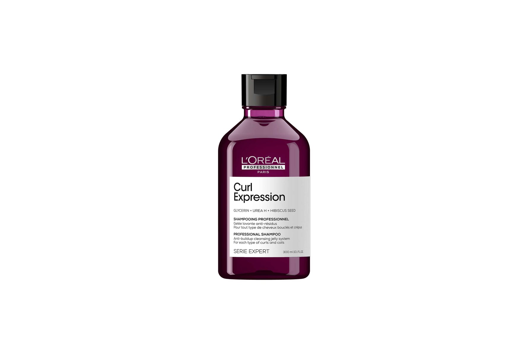 l-oreal-professional-serie-expert-curl-expression-anti-buildup-285