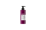 l-oreal-professional-serie-expert-curl-expression-definition-286