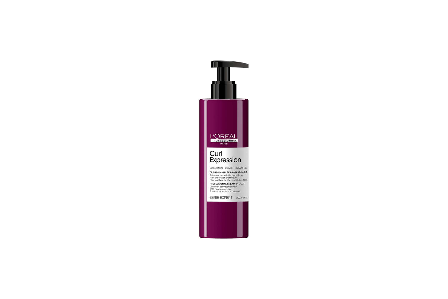 l-oreal-professional-serie-expert-curl-expression-definition-286