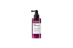 l-oreal-professional-serie-expert-curl-expression-density-278
