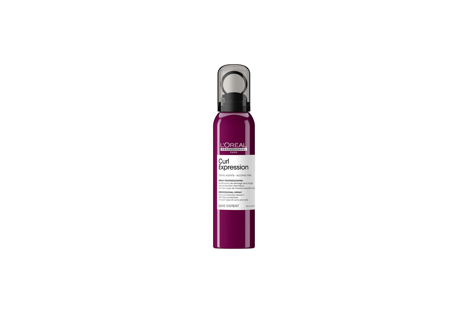 l-oreal-professional-serie-expert-curl-expression-drying-277