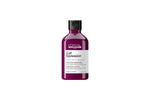 l-oreal-professional-serie-expert-curl-expression-intense-274