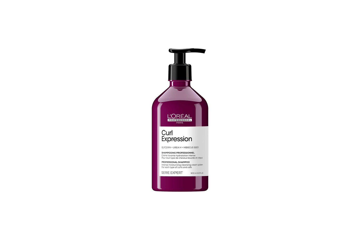 l-oreal-professional-serie-expert-curl-expression-intense-281