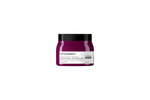 l-oreal-professional-serie-expert-curl-expression-intensive-272