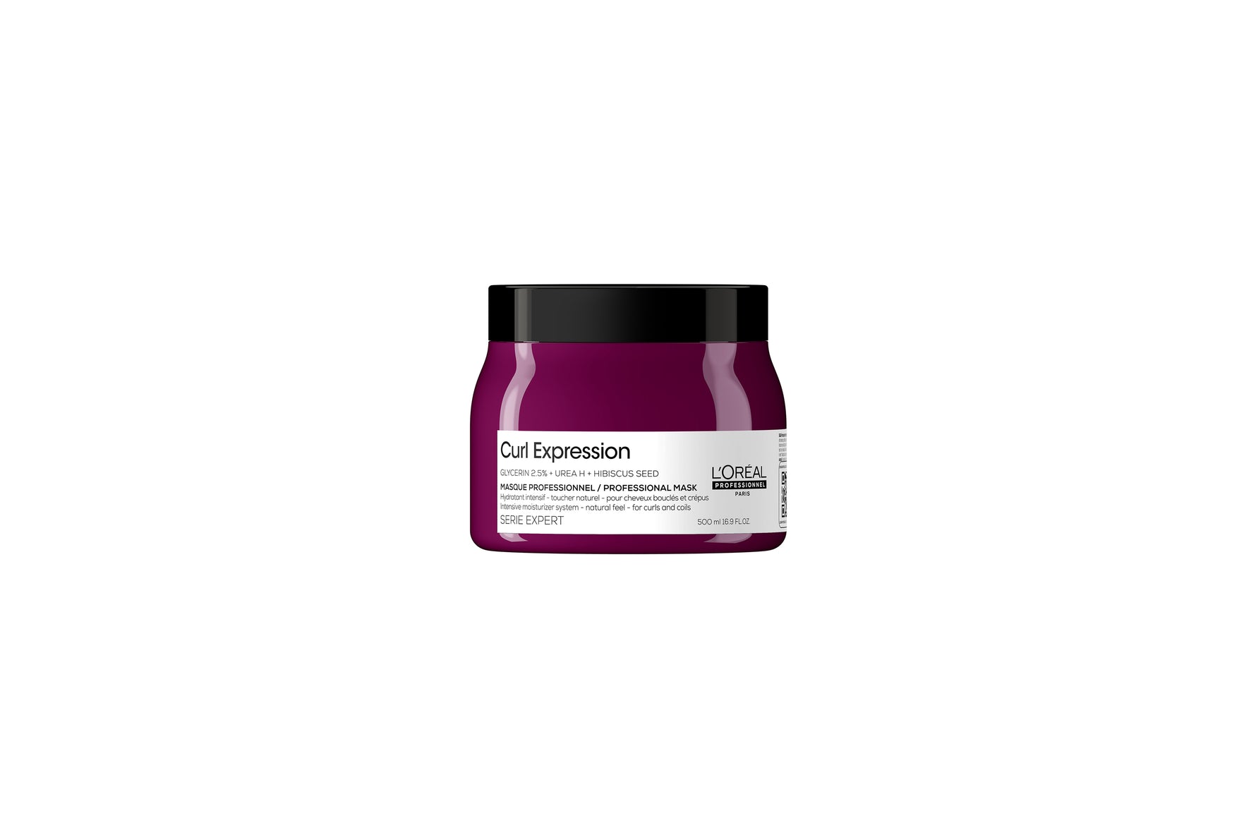 l-oreal-professional-serie-expert-curl-expression-intensive-272