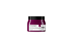l-oreal-professional-serie-expert-curl-expression-intensive-280