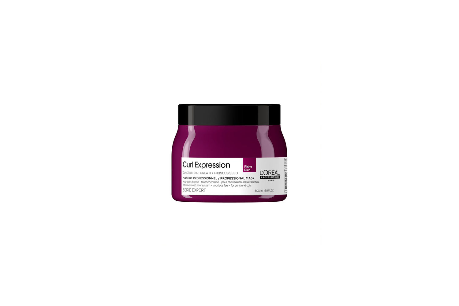 l-oreal-professional-serie-expert-curl-expression-intensive-280
