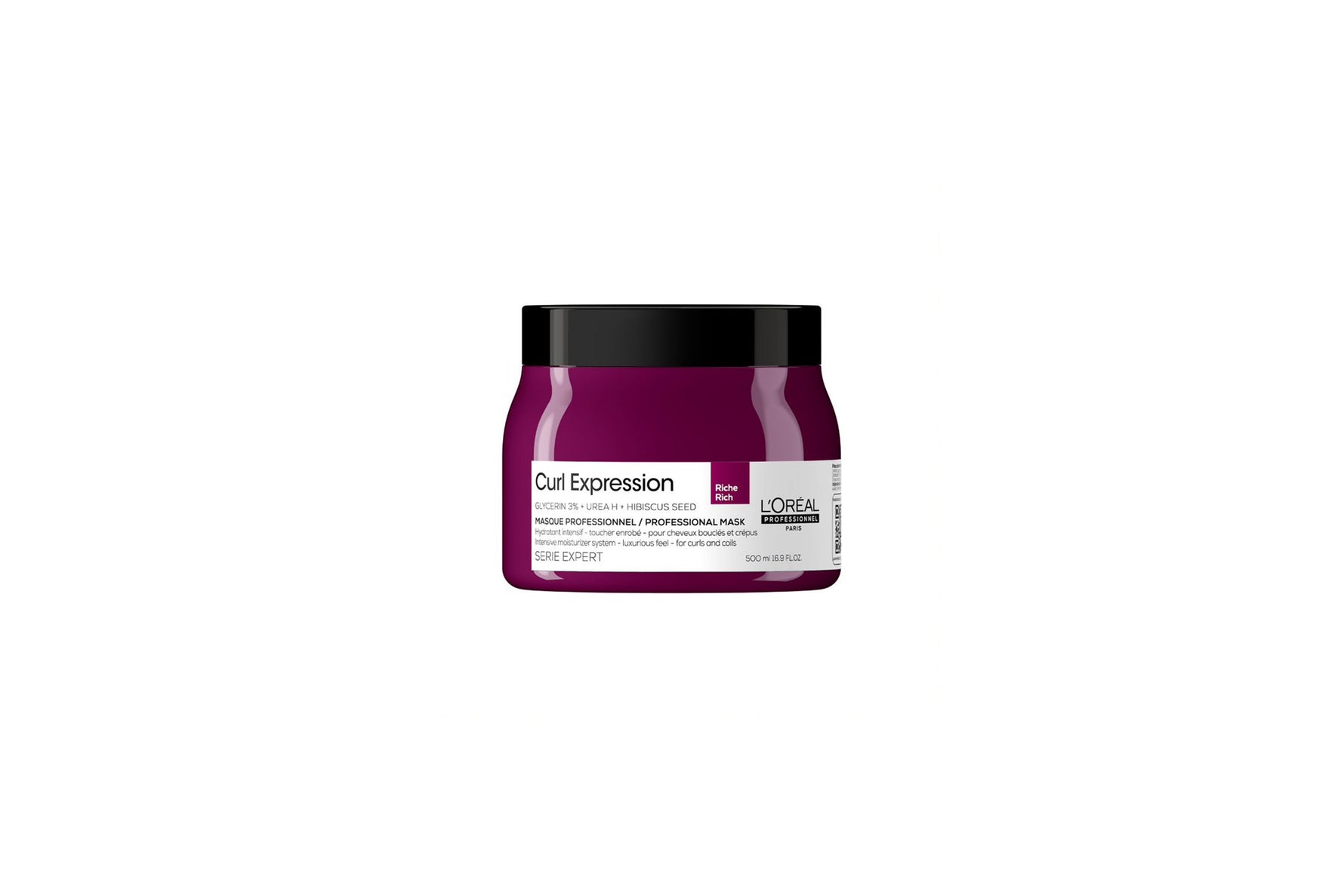 l-oreal-professional-serie-expert-curl-expression-intensive-280