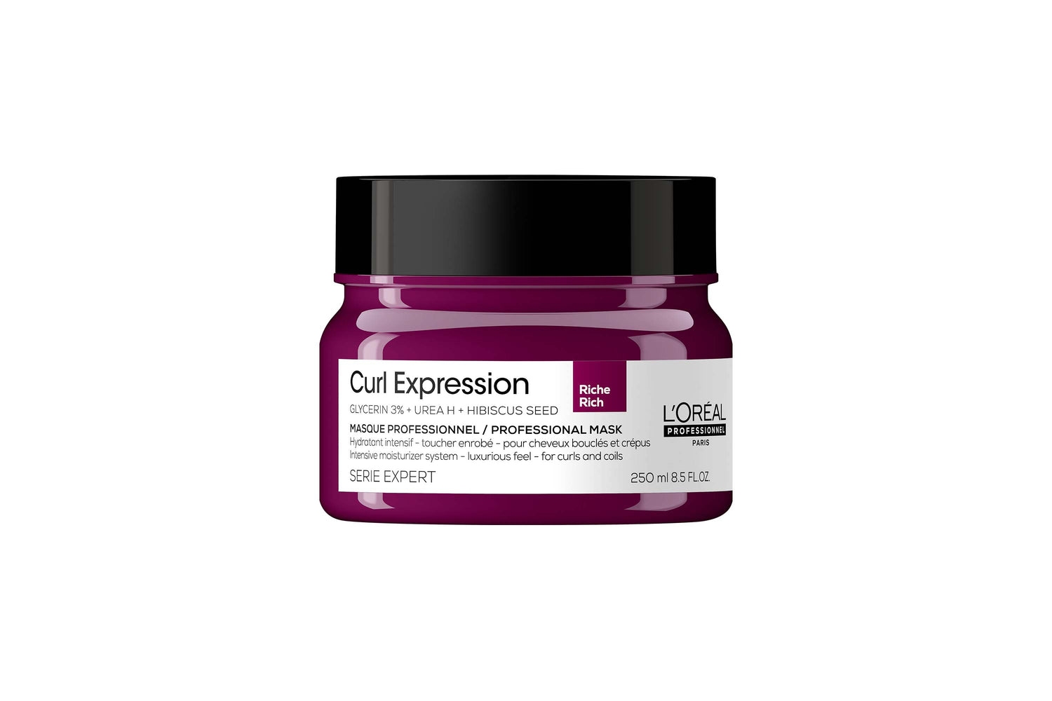 l-oreal-professional-serie-expert-curl-expression-intensive-284