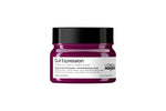 l-oreal-professional-serie-expert-curl-expression-intensive-288
