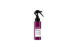 l-oreal-professional-serie-expert-curl-expression-reviver-289