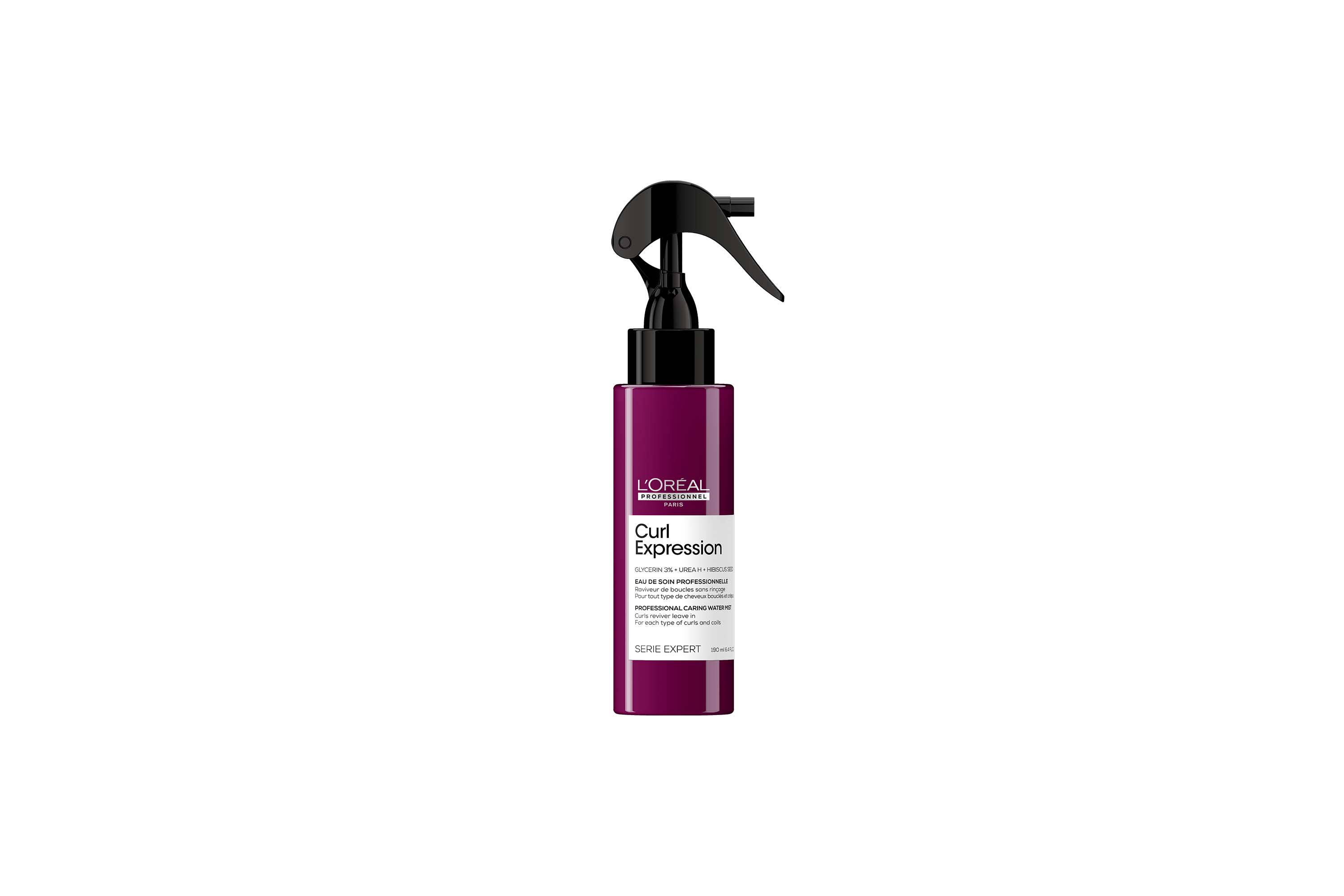 l-oreal-professional-serie-expert-curl-expression-reviver-289