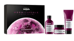 l-oreal-professional-serie-expert-curl-expression-trio-geschenkset-271