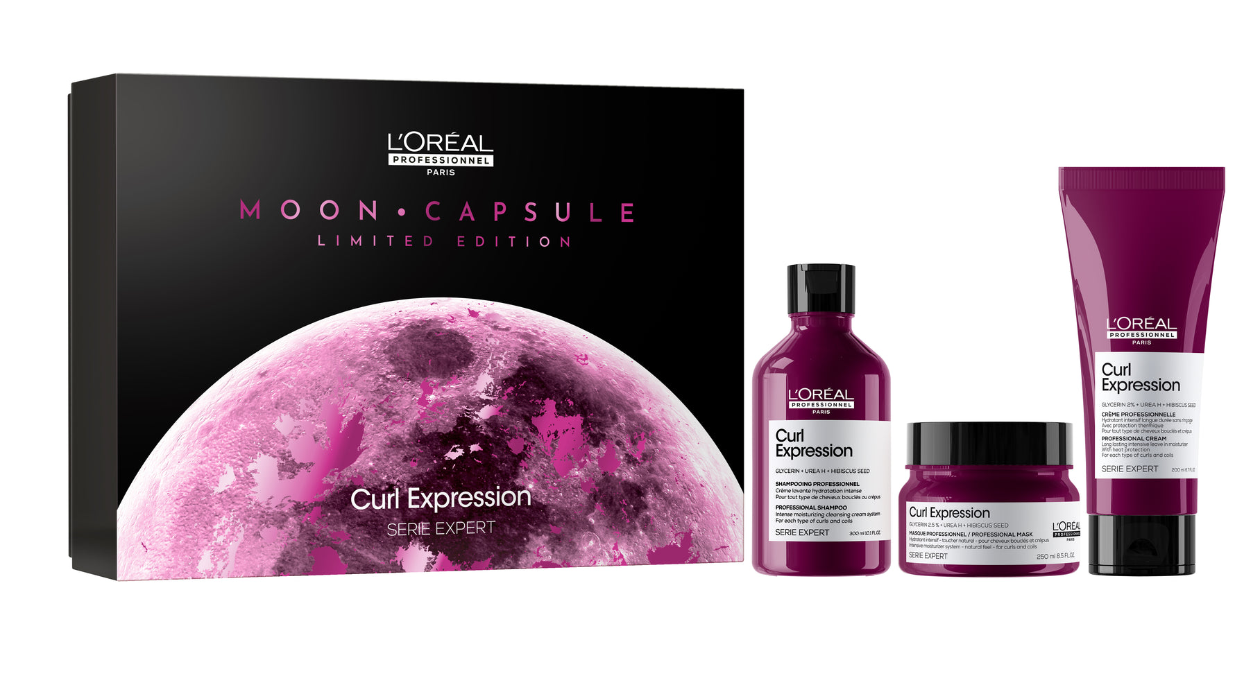l-oreal-professional-serie-expert-curl-expression-trio-geschenkset-271
