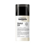 l-oreal-professional-serie-expert-metal-dx-high-protection-183
