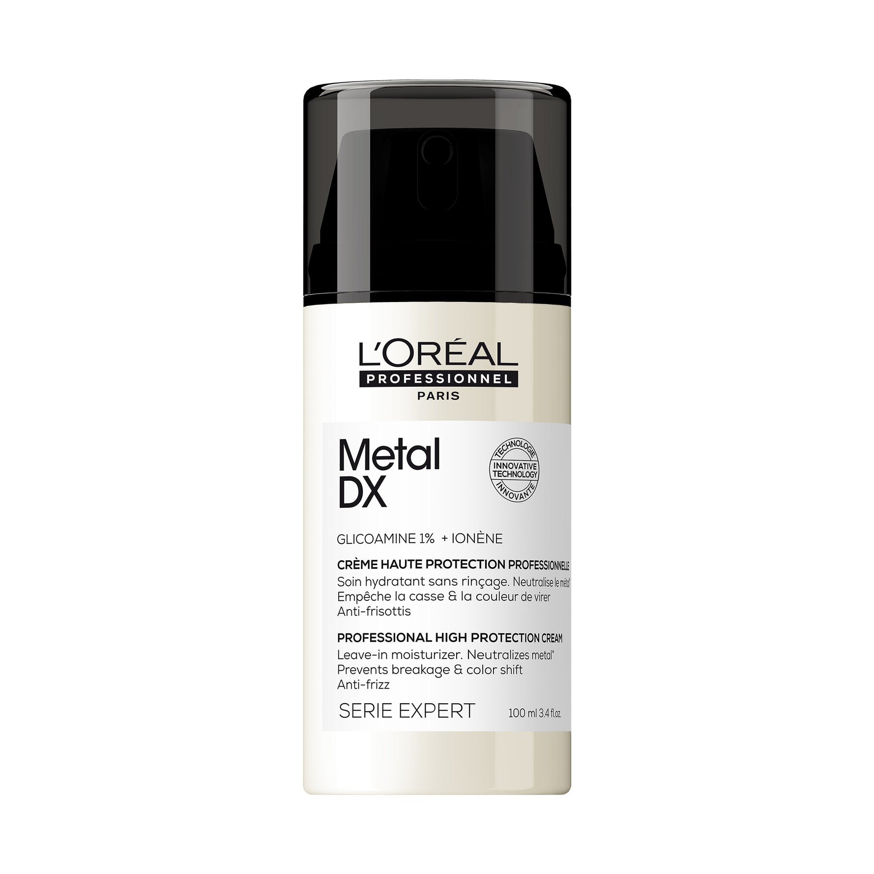 l-oreal-professional-serie-expert-metal-dx-high-protection-183