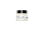 l-oreal-professional-serie-expert-metal-dx-metal-dx-mask-169