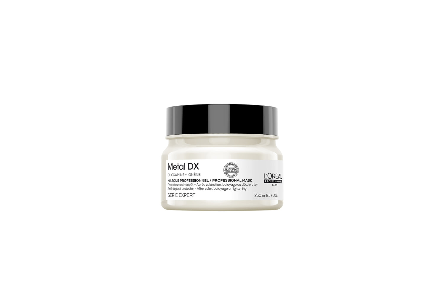 l-oreal-professional-serie-expert-metal-dx-metal-dx-mask-169