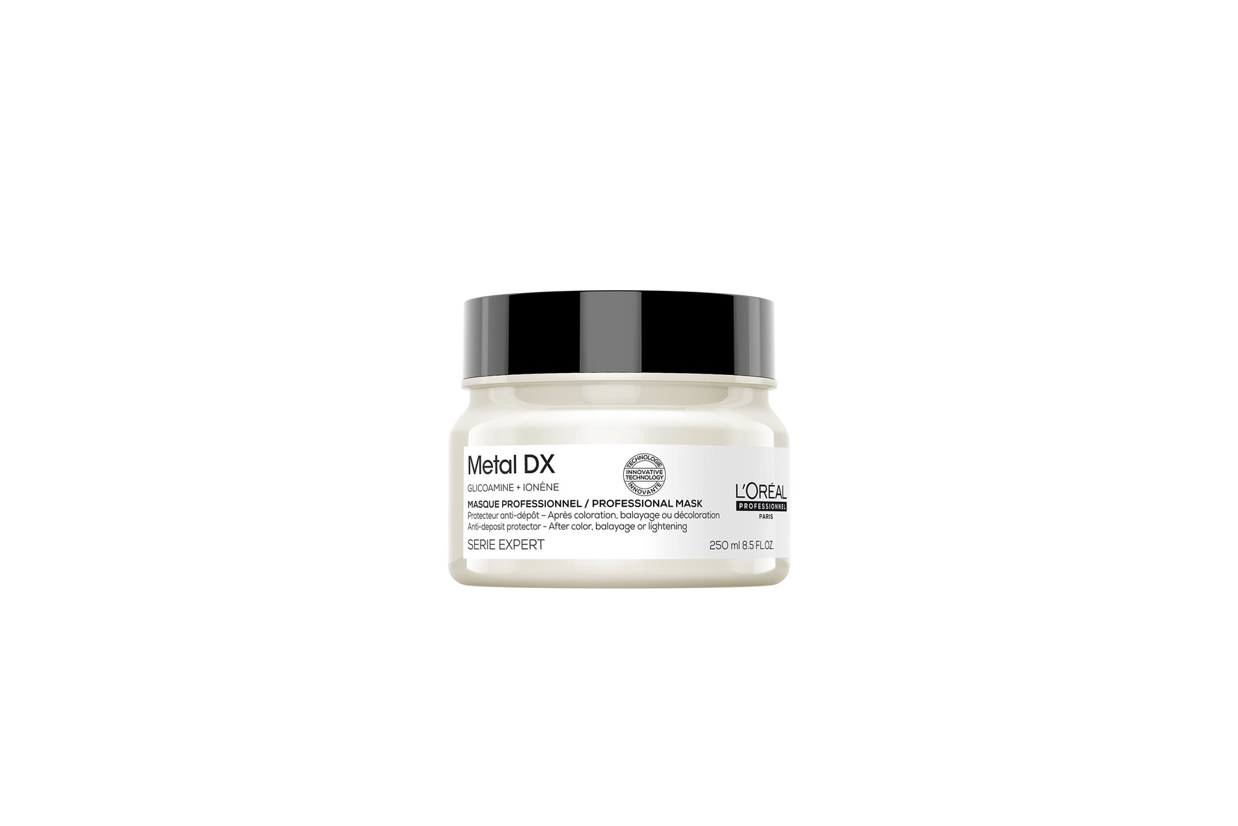 l-oreal-professional-serie-expert-metal-dx-metal-dx-mask-169