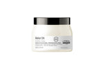 l-oreal-professional-serie-expert-metal-dx-metal-dx-mask-170