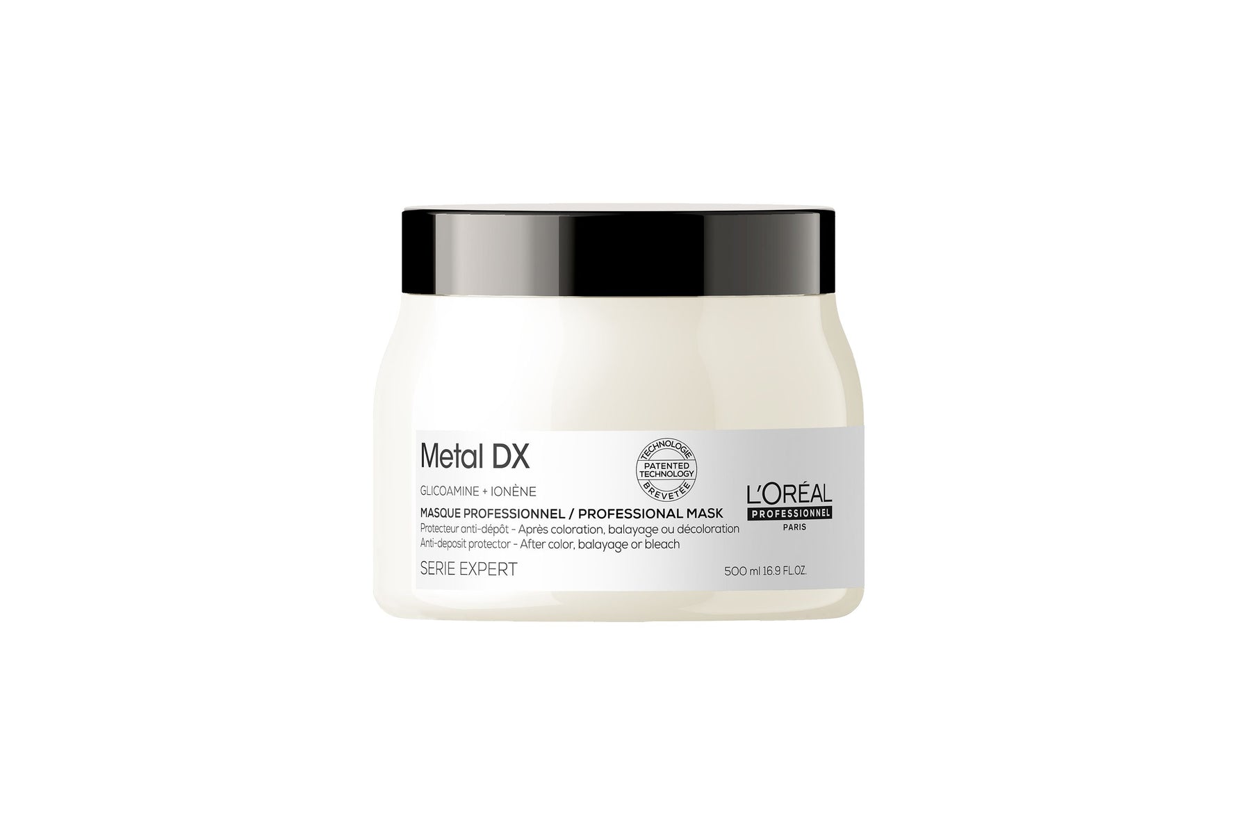 l-oreal-professional-serie-expert-metal-dx-metal-dx-mask-170