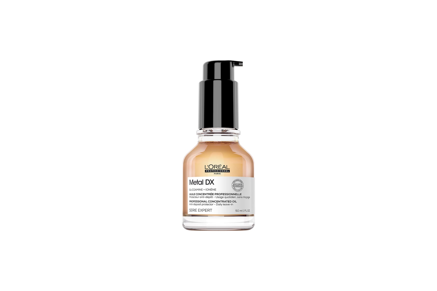 l-oreal-professional-serie-expert-metal-dx-metal-dx-oil-174