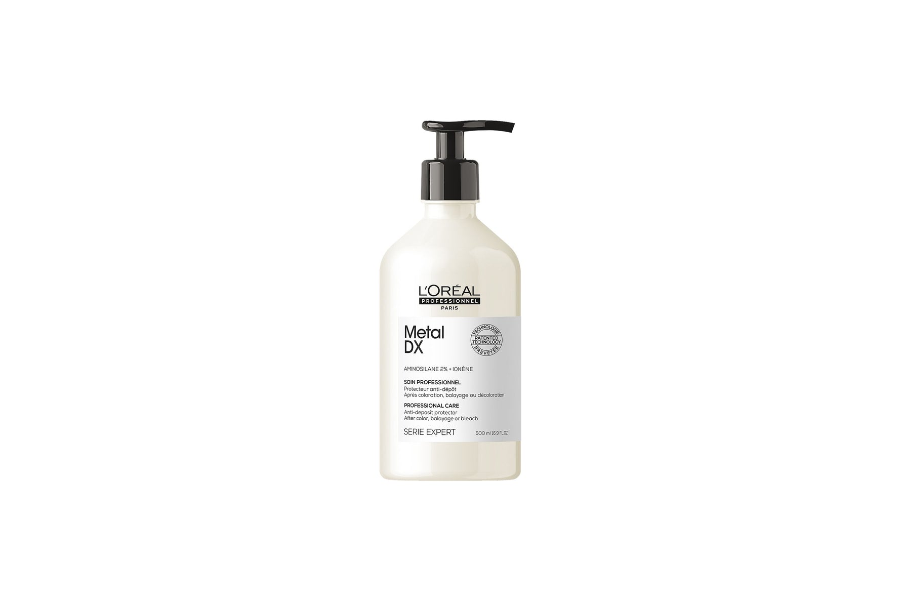 l-oreal-professional-serie-expert-metal-dx-metal-dx-pflege-171