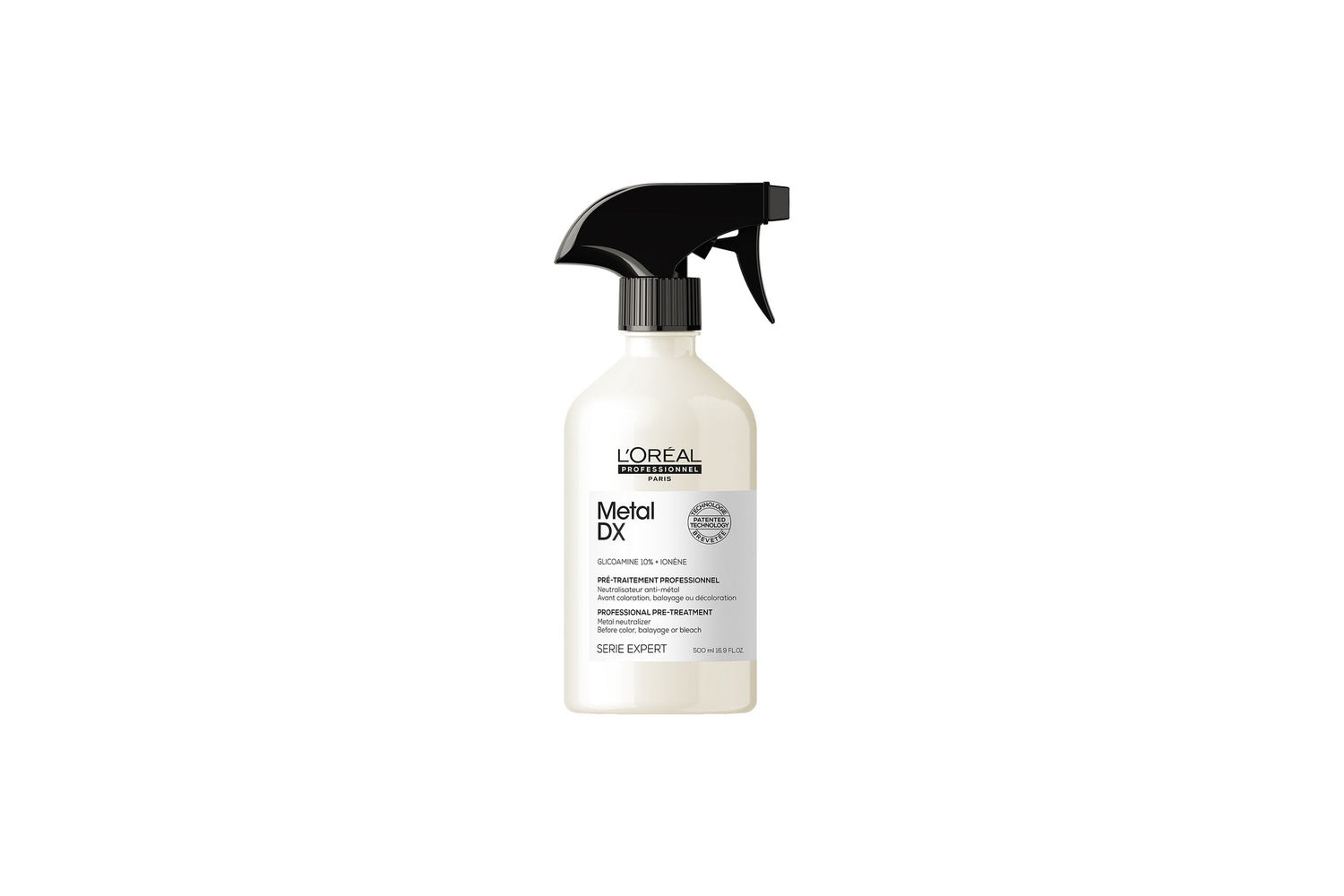 l-oreal-professional-serie-expert-metal-dx-metal-dx-pre-treatment-175