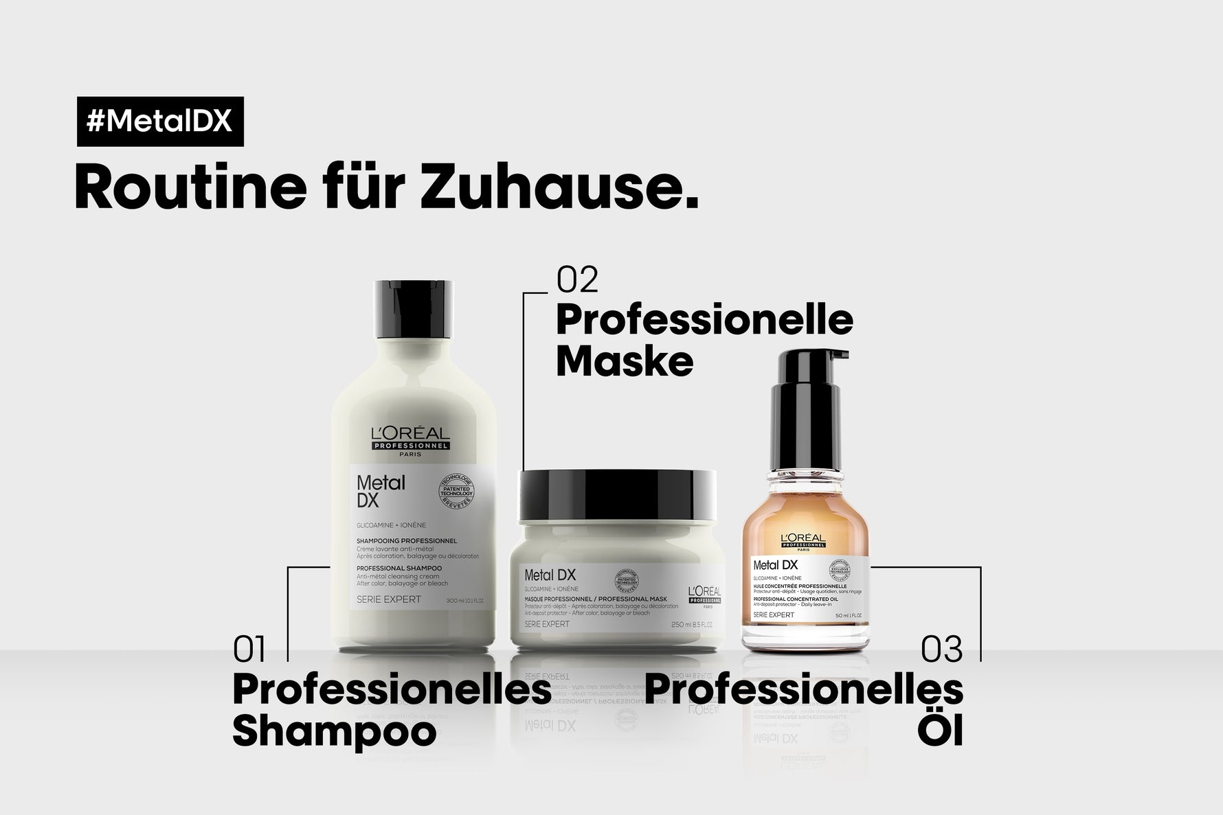 l-oreal-professional-serie-expert-metal-dx-metal-dx-shampoo-149-EUg0