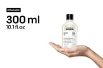 l-oreal-professional-serie-expert-metal-dx-metal-dx-shampoo-149-UrKc