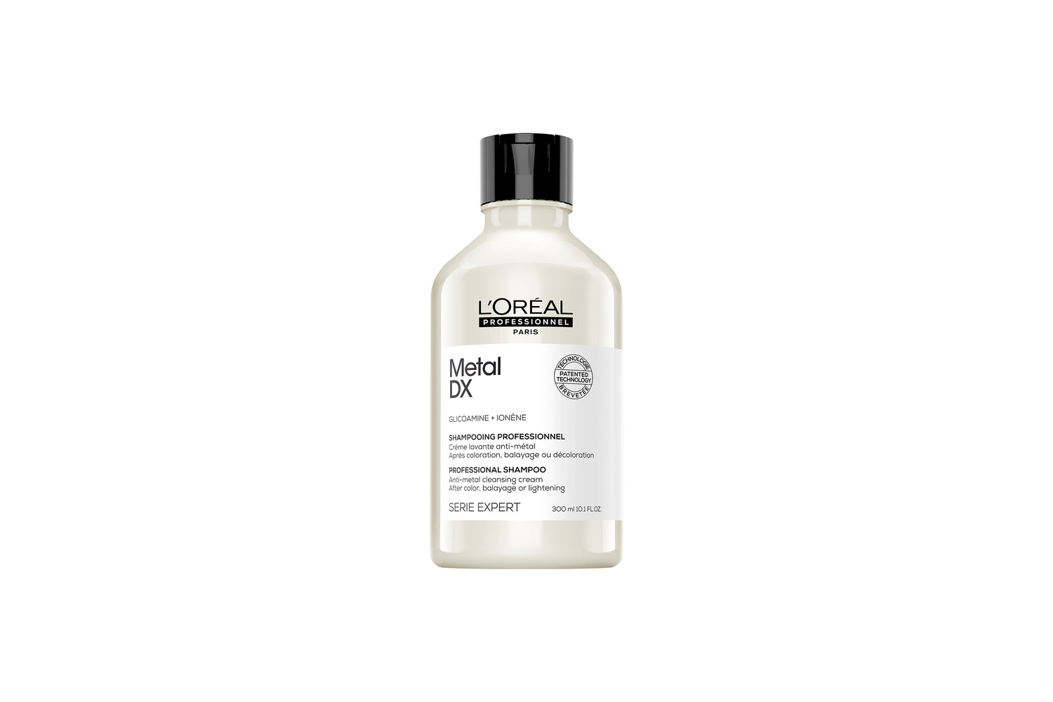 l-oreal-professional-serie-expert-metal-dx-metal-dx-shampoo-149