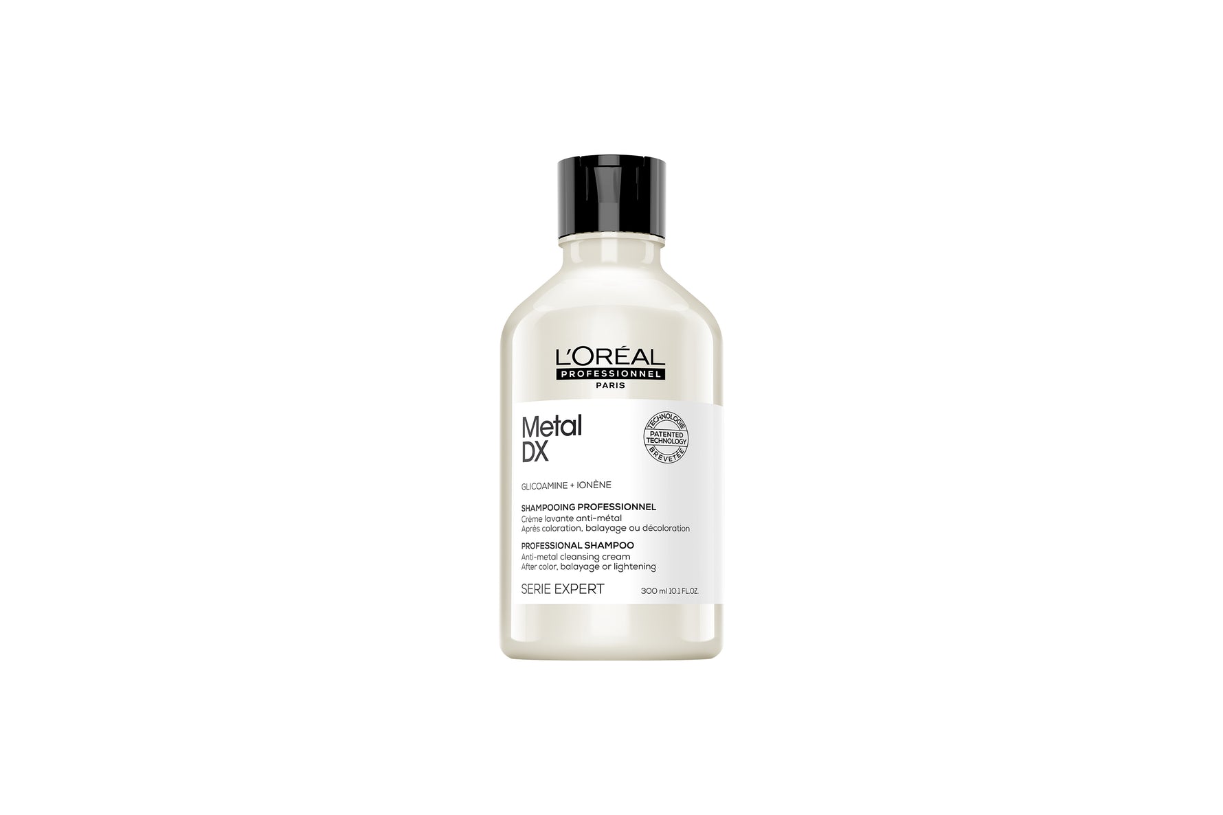 l-oreal-professional-serie-expert-metal-dx-metal-dx-shampoo-149