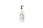 l-oreal-professional-serie-expert-metal-dx-metal-dx-shampoo-176