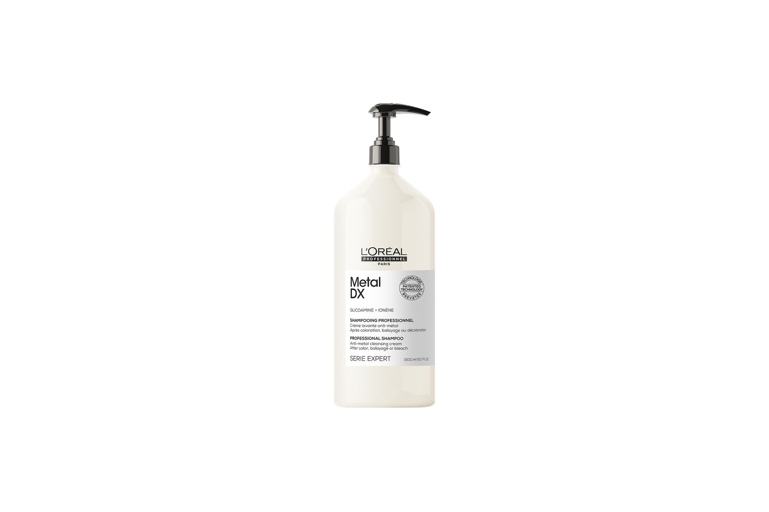 l-oreal-professional-serie-expert-metal-dx-metal-dx-shampoo-176