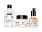 l-oreal-professional-serie-expert-metal-dx-trio-bundle-186