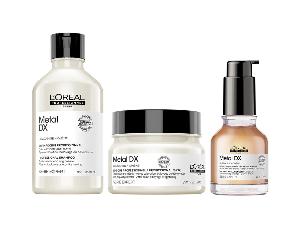 l-oreal-professional-serie-expert-metal-dx-trio-bundle-186