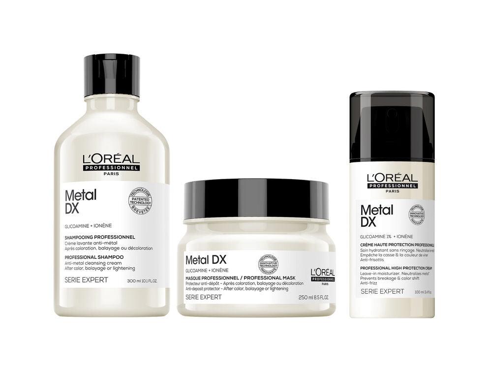 l-oreal-professional-serie-expert-metal-dx-trio-bundle-187