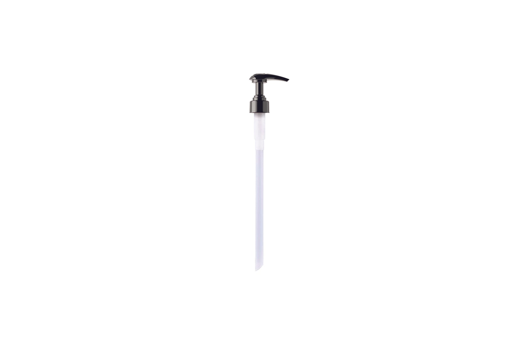 l-oreal-professional-serie-expert-pumpe-246911-143
