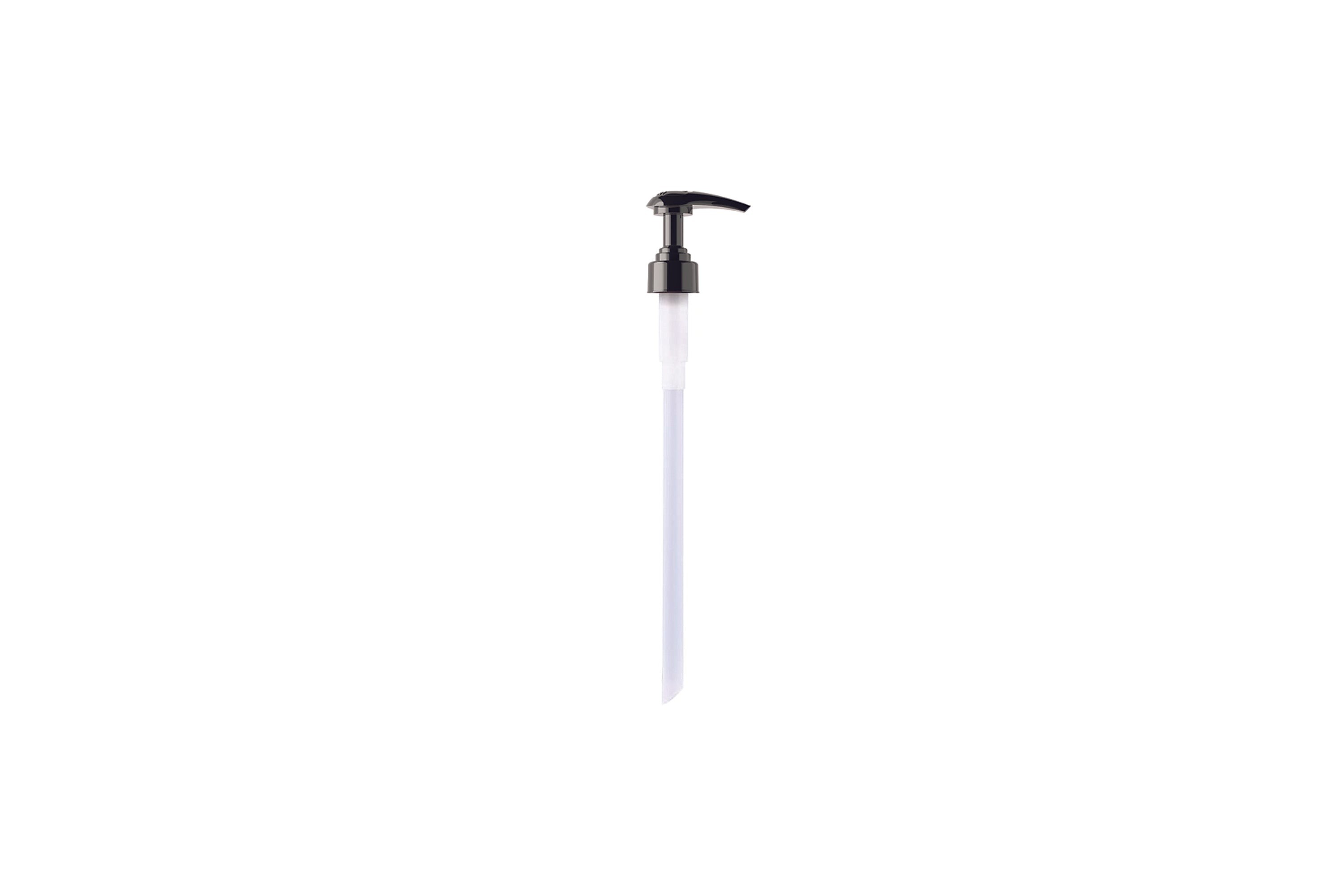 l-oreal-professional-serie-expert-pumpe-246911-143