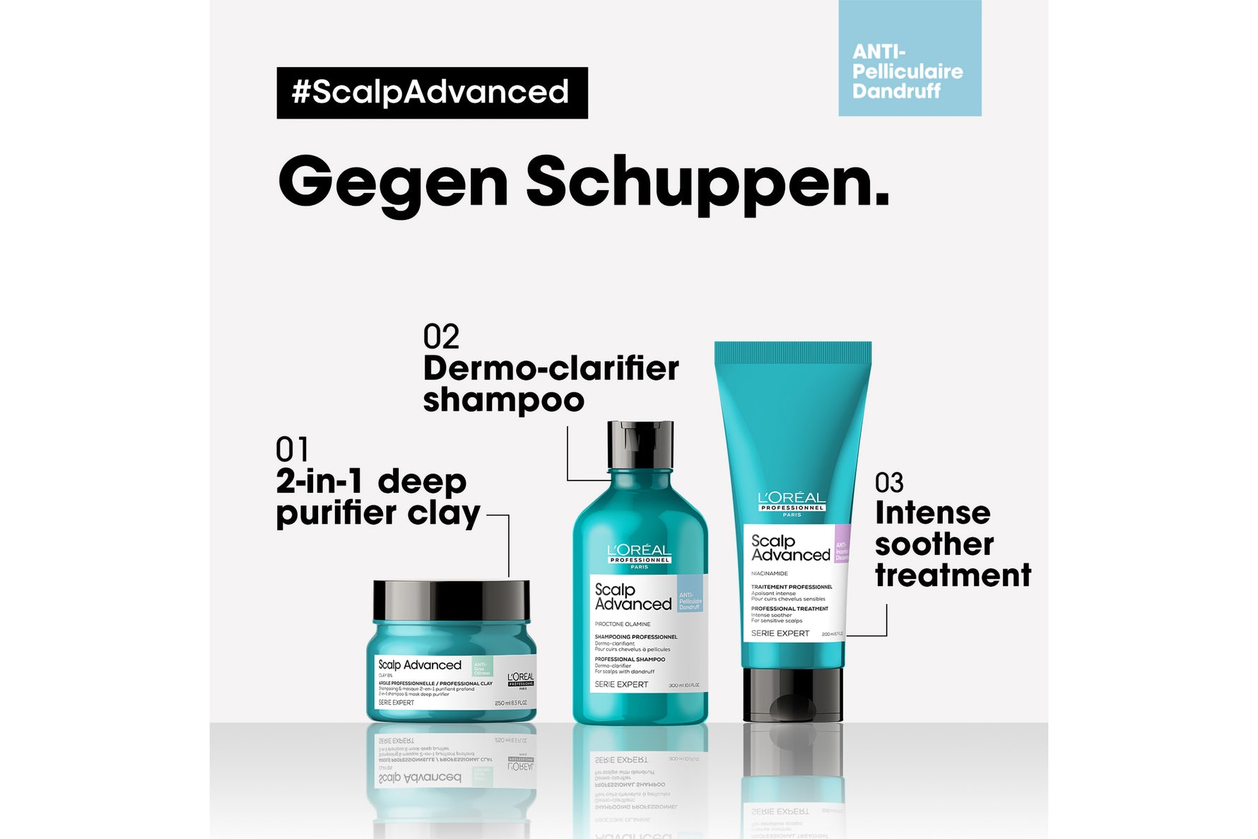 l-oreal-professional-serie-expert-scalp-advanced-anti-dandruff-257-PXQx
