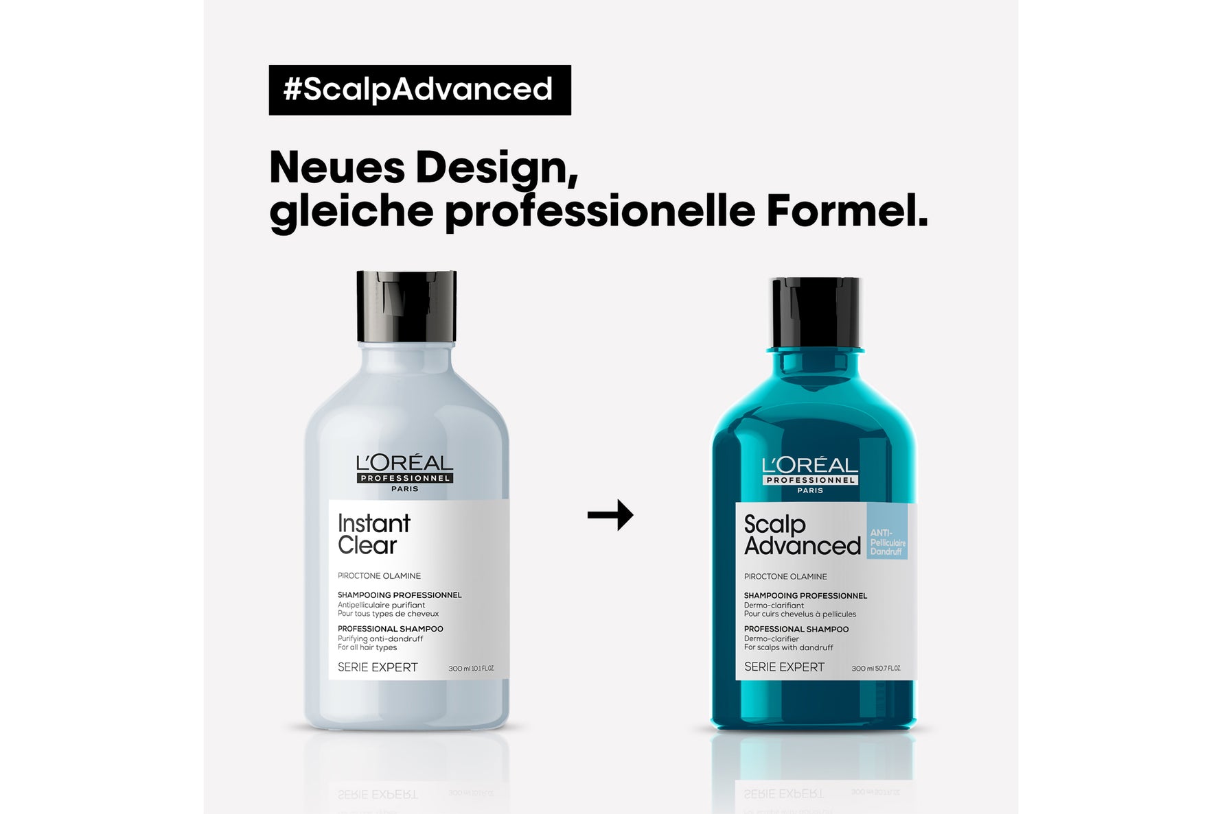 l-oreal-professional-serie-expert-scalp-advanced-anti-dandruff-257