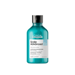 l-oreal-professional-serie-expert-scalp-advanced-anti-dandruff-257