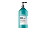 l-oreal-professional-serie-expert-scalp-advanced-anti-dandruff-261-eWXp