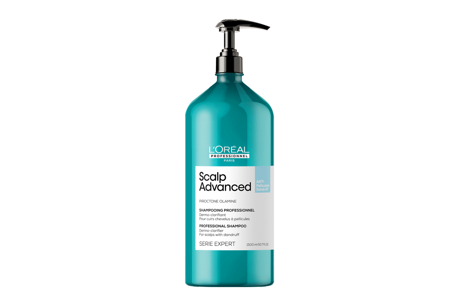 l-oreal-professional-serie-expert-scalp-advanced-anti-dandruff-261-eWXp