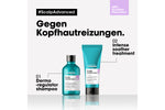l-oreal-professional-serie-expert-scalp-advanced-anti-discomfort-258